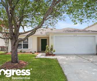 Andover Lakes Apartments For Rent 237 Apartments Alafaya Fl