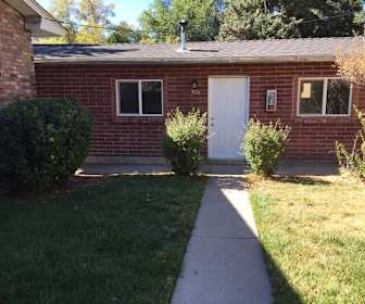 Houses For Rent In Panther Valley Reno Nv 39 Rentals