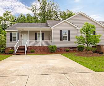 Places To Rent In Louisburg Nc