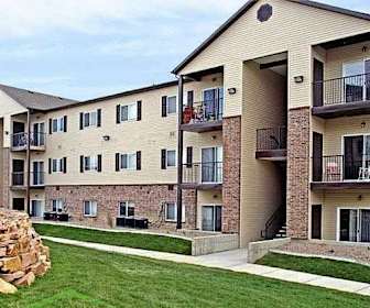 Apartments For Rent In Rock Springs Wy 36 Rentals Apartmentguide Com