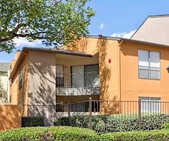 Downtown Apartments For Rent 234 Apartments Albuquerque Nm Apartmentguide Com