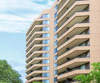 Apartments For Rent In Rosslyn Va 197 Rentals Apartmentguide Com