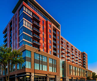 Luxury Apartment Rentals In Madison Wi