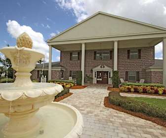 Apartments For Rent In Fedhaven Fl 410 Rentals Apartmentguide Com