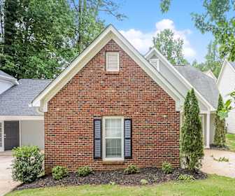515 N Fairfield Dr, 30269, GA