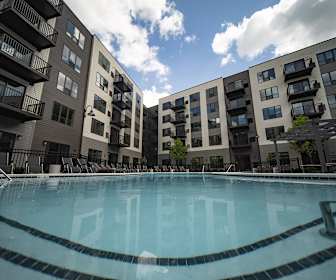 Apartments For Rent In Buffalo Grove Il 201 Rentals Apartmentguide Com