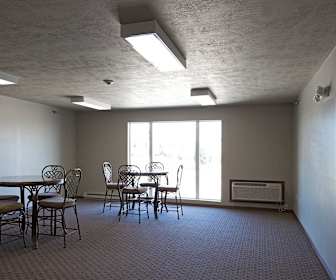 Apartments For Rent In Colman Sd 62 Rentals Apartmentguide Com