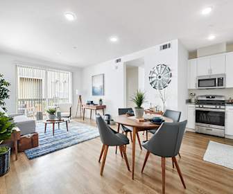Apartments For Rent In Paso Robles Ca 153 Rentals Apartmentguide Com