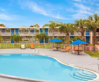 Apartments Under 800 In Ocoee Fl Apartmentguide Com