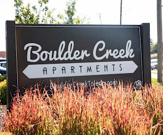 3 Bedroom Apartments For Rent In Toledo Oh 84 Rentals
