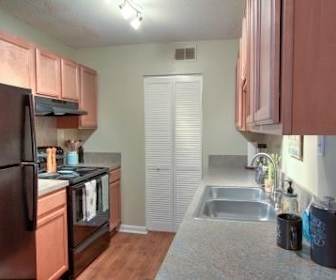 Apartments For Rent In Sullivans Island Sc 447 Rentals Apartmentguide Com