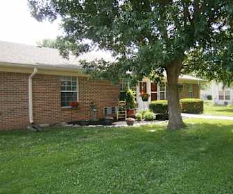 Apartments For Rent In Greencastle In 163 Rentals Apartmentguide Com