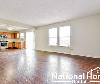 College Corner Apartments For Rent 67 Apartments Indianapolis In Apartmentguide Com