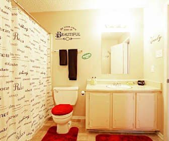 3 Bedroom Apartments For Rent In Baton Rouge La 192 Rentals