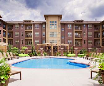 Furnished Apartments For Rent In Aksarben Elmwood Park Omaha Nebraska 22 Rentals