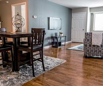 Luxury Apartment Rentals In Blaine Mn