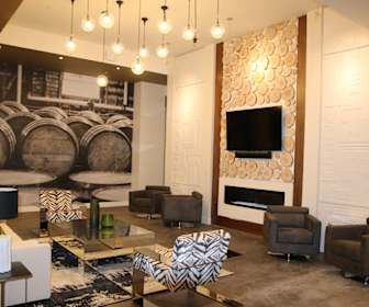 Apartments For Rent With Garage In Louisville Ky