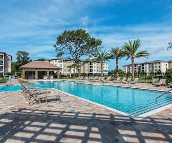 2 Bedroom Apartments For Rent In Ocoee Fl 132 Rentals