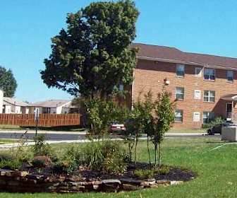 apartments for rent in charles town wv 63 rentals apartmentguide com