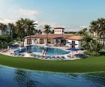 Apartments For Rent In Florida Gulf Coast University Fl 76 Rentals Apartmentguide Com