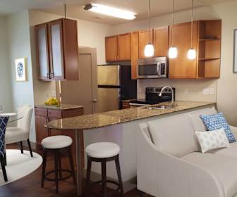 Furnished Apartment Rentals In Austin Tx
