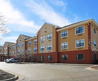 Linden Hills And Indian Heights Apartments For Rent 146