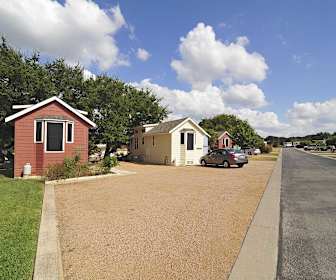 Apartments For Rent In Marble Falls Tx 206 Rentals Apartmentguide Com