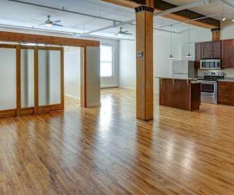 Central Minneapolis Apartments For Rent 410 Apartments Minneapolis Mn Apartmentguide Com