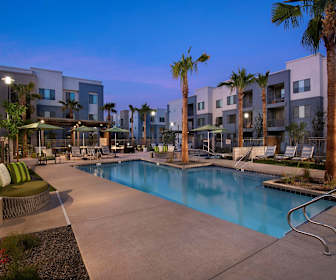 Cable Ready Apartments For Rent In Ahwatukee Az