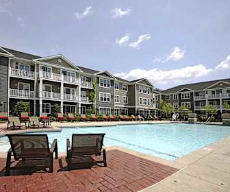 The Venue At Greenville Apartments For Rent In Dallas Tx Forrent Com One Bedroom House Plans Hotel Room Design Small House Plans