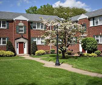 Apartments For Rent In 19611 Reading Pa 26 Rentals