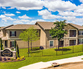 Apartments For Rent With Washer And Dryer Connections In Oak Cliff Dallas Tx