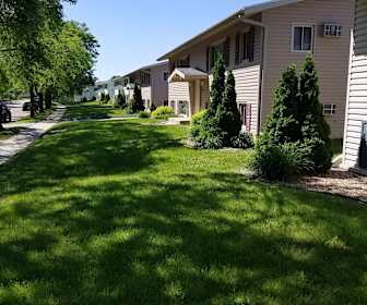 Meadow Park Apartments For Rent 126 Apartments Rochester Mn Apartmentguide Com