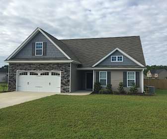 Apartments For Rent In Stedman Nc 186 Rentals