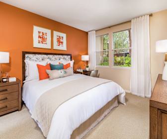 Luxury Apartments For Rent In Kearny Mesa San Diego California 23 Rentals