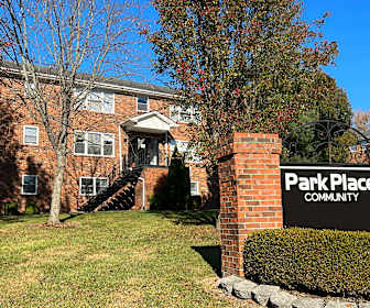 Apartments for Rent in Richmond KY 61 Rentals ApartmentGuide com