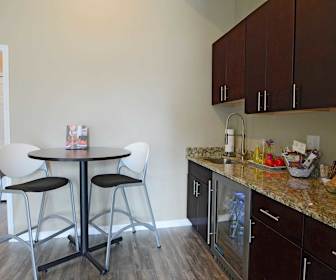 Apartments For Rent With Washer Dryer In Parma Oh