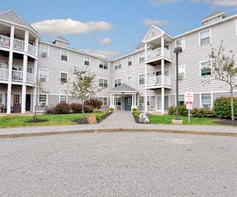 Apartments For Rent In Phippsburg Me 114 Rentals Apartmentguide Com