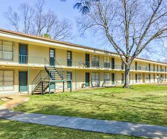 Cheap Apartment Rentals In Bartlett Tn