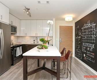 Luxury Apartments For Rent In Piedmont Park Atlanta Georgia 25 Rentals