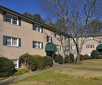 Apartments Under 700 In Atlanta Ga Apartmentguide Com