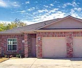 Apartments For Rent With Garage In Burleson Tx