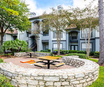 Apartments For Rent In 77043 Houston Tx 44 Rentals