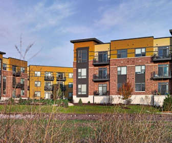 51 Sample Apartments mcfarland parkway for Small Room