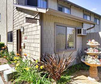Apartments For Rent In Orange County Ca 613 Rentals Apartmentguide Com