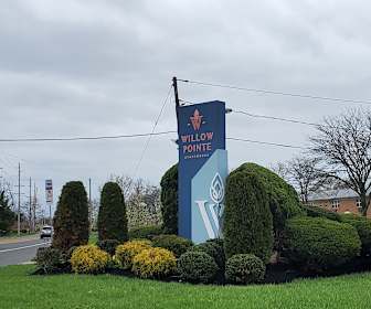 Apartments For Rent In Burlington Nj 85 Rentals Apartmentguide Com