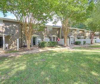 Apartments Under 800 In Raleigh Nc Apartmentguide Com