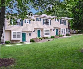 Apartments For Rent In East Stroudsburg University Of