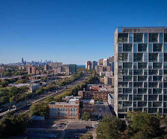 Luxury Apartments For Rent In Hyde Park Chicago Illinois 27 Rentals