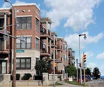 Apartments For Rent In Milwaukee Wi 882 Rentals Apartmentguide Com